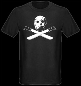 storm trooper shirt powell bones retro outlaw santoro cheshire
